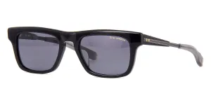 Dita Lancier LSA-700 DLS 700 01 Polarised