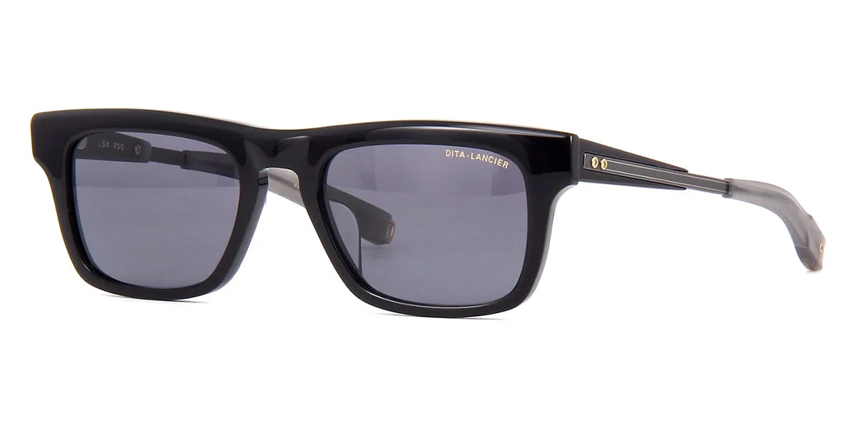 Dita Lancier LSA-700 DLS 700 01 Polarised