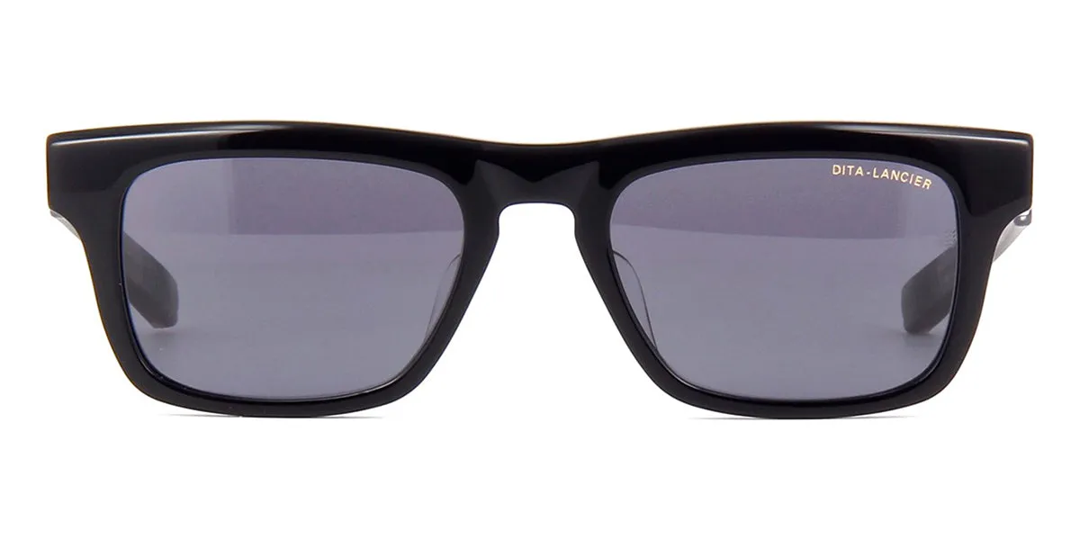 Dita Lancier LSA-700 DLS 700 01 Polarised