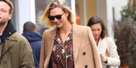 Dita Lancier LSA-700 DLS 700 03 - As Seen On Karlie Kloss