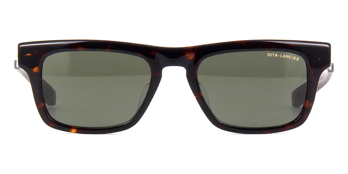 Dita Lancier LSA-700 DLS 700 03 - As Seen On Karlie Kloss