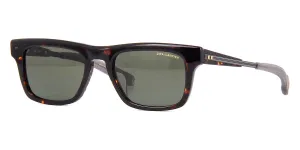 Dita Lancier LSA-700 DLS 700 03 - As Seen On Karlie Kloss