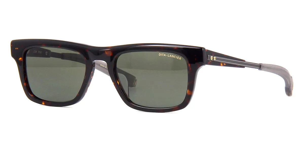 Dita Lancier LSA-700 DLS 700 03 - As Seen On Karlie Kloss
