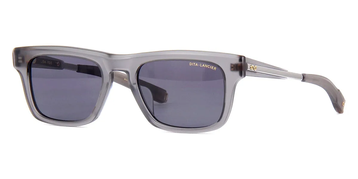 Dita Lancier LSA-700 DLS 700 04 Polarised
