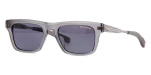 Dita Lancier LSA-700 DLS 700 04 Polarised