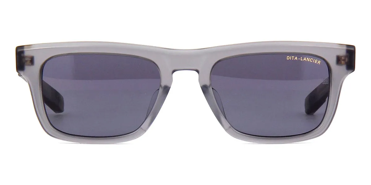 Dita Lancier LSA-700 DLS 700 04 Polarised