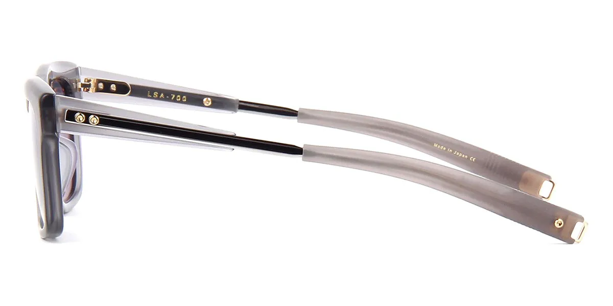 Dita Lancier LSA-700 DLS 700 04 Polarised