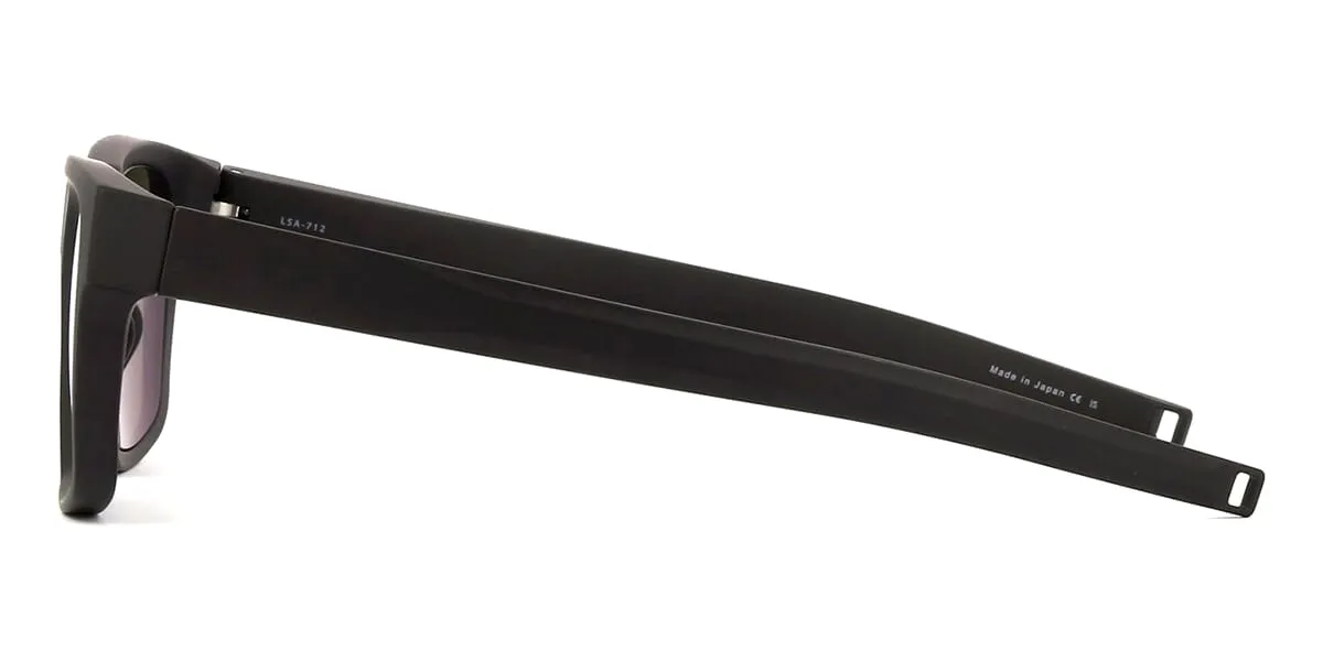 Dita Lancier LSA-712 DLS 712 04