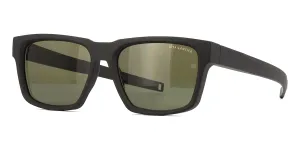 Dita Lancier LSA-712 DLS 712 04