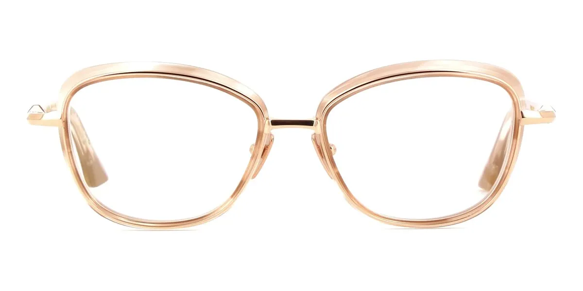 Dita Litavu DTX 444 03