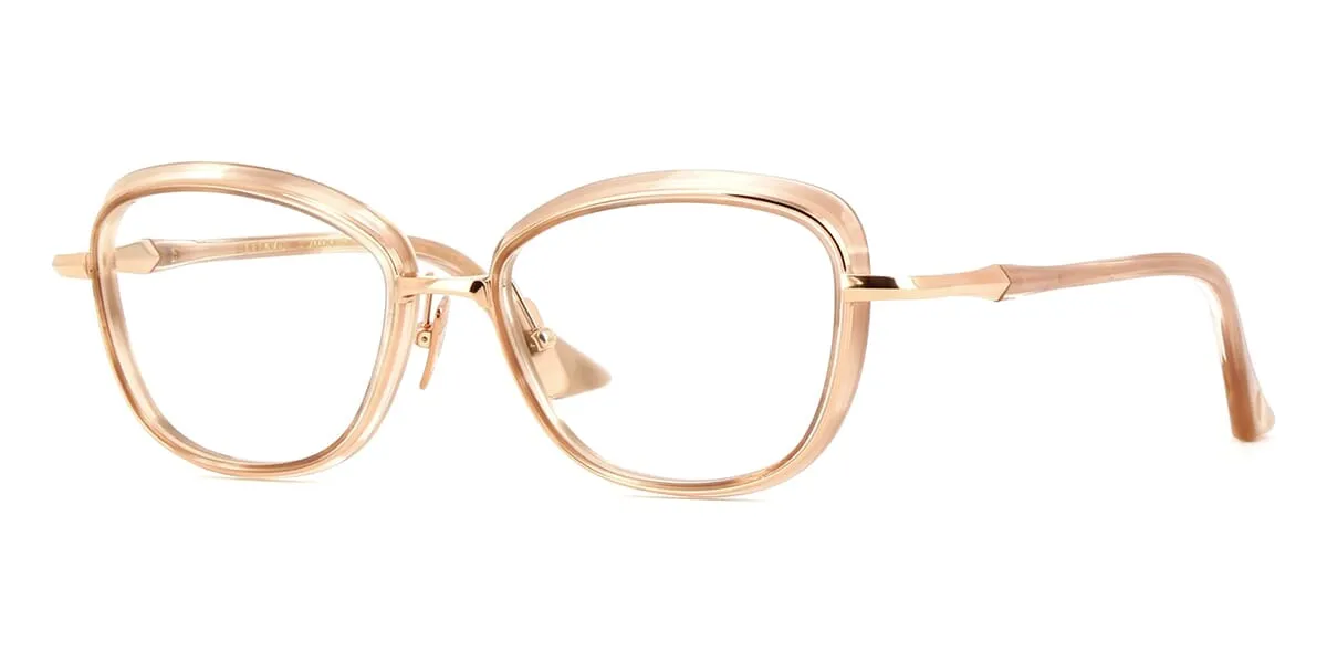 Dita Litavu DTX 444 03