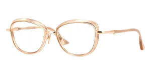 Dita Litavu DTX 444 03