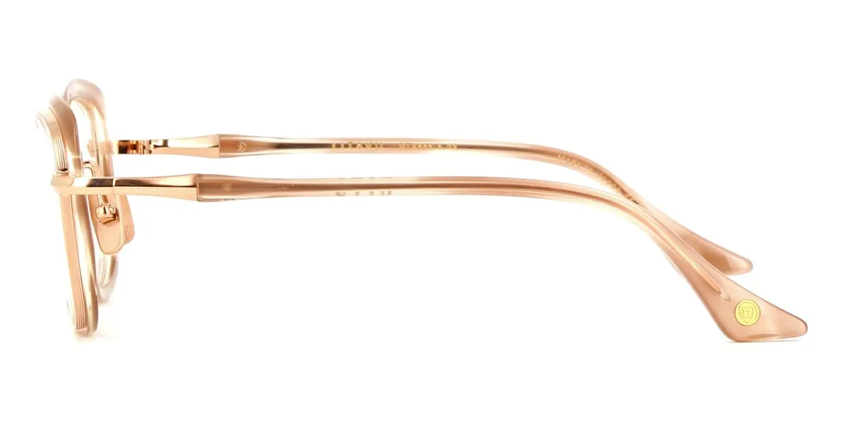 Dita Litavu DTX 444 03