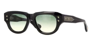 Dita Lumeks DTS 728 01 Limited Edition