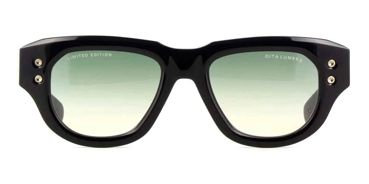 Dita Lumeks DTS 728 01 Limited Edition