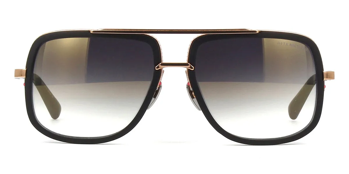 Dita Mach One DRX 2030 L - As Seen On Rick Ross & Max Verstappen