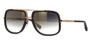 Dita Mach One DRX 2030 L - As Seen On Rick Ross & Max Verstappen