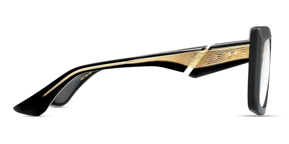 Dita Mahine DTX 437 01