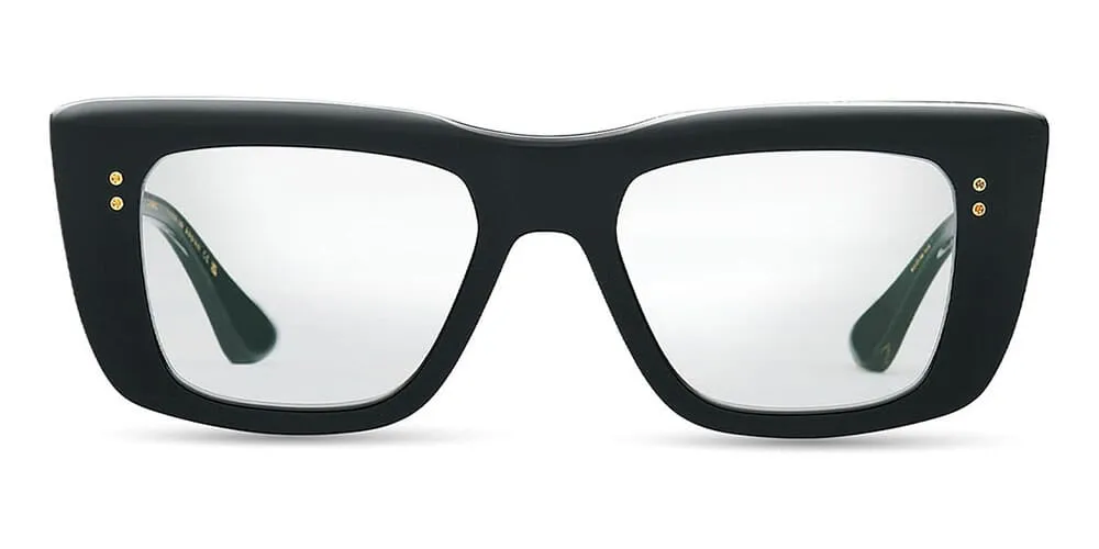 Dita Mahine DTX 437 01