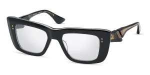 Dita Mahine DTX 437 01
