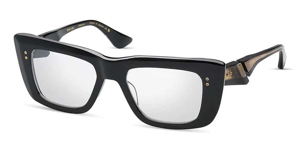 Dita Mahine DTX 437 01