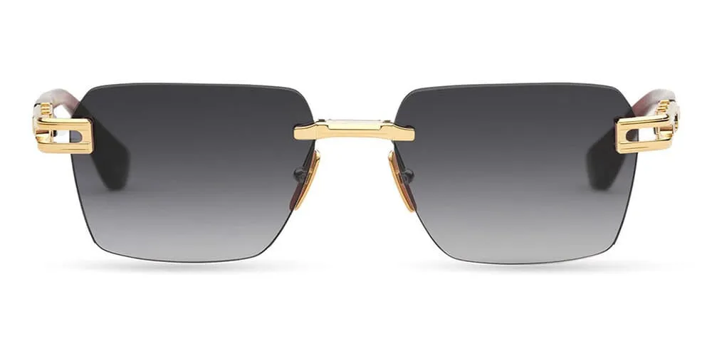 Dita Meta Evo One DTS 147 04 - As Seen On Caitlin Clark