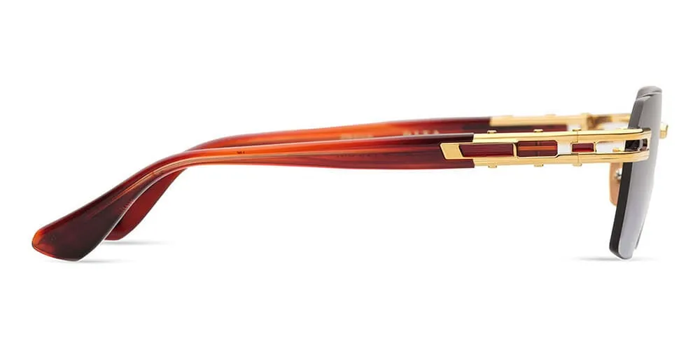 Dita Meta Evo One DTS 147 04 - As Seen On Caitlin Clark