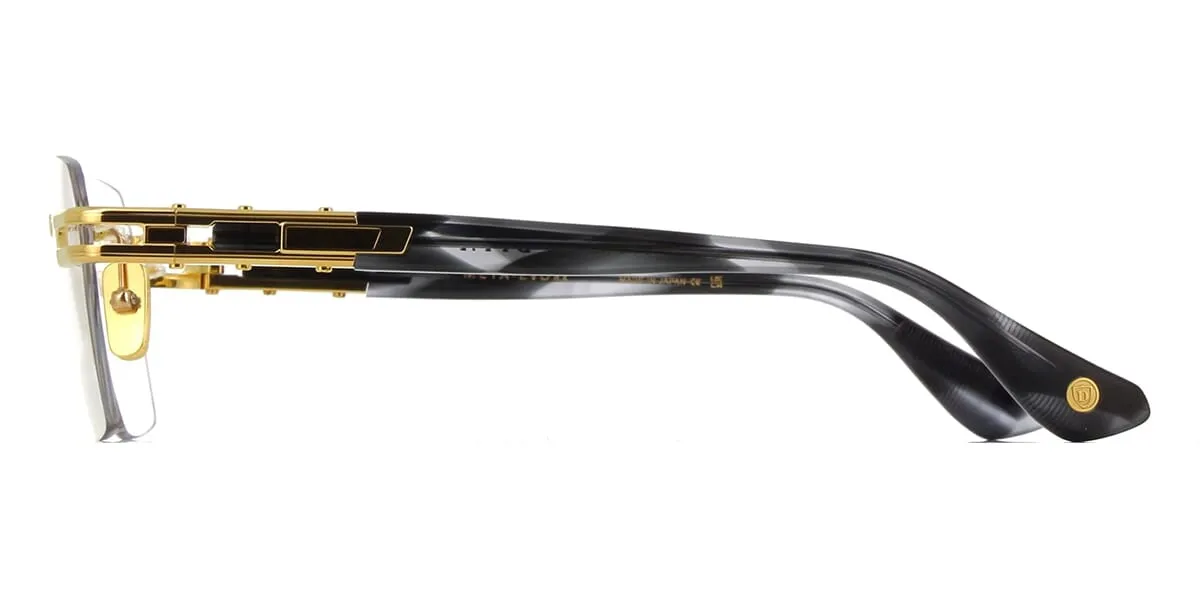 Dita Meta Evo Rx DTX 154 01