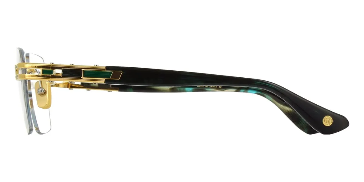 Dita Meta Evo Rx DTX 154 03