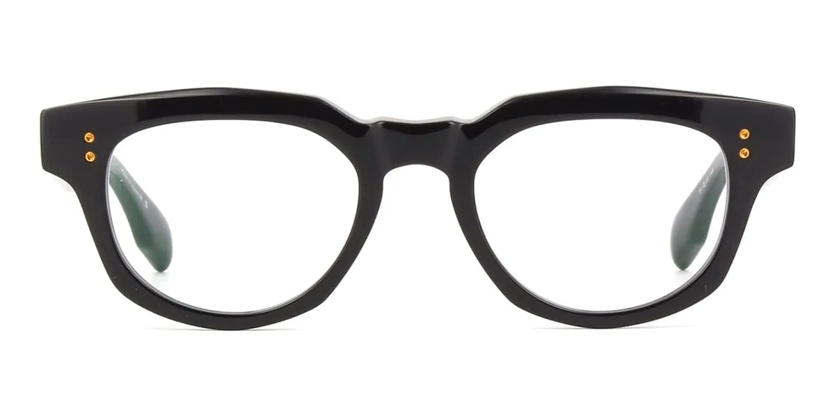 Dita Radihacker DTX 726 01