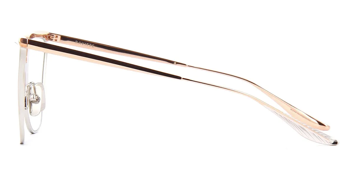 Dita Ravitte DTX140 02