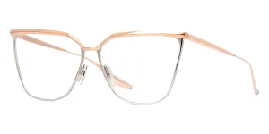 Dita Ravitte DTX140 02