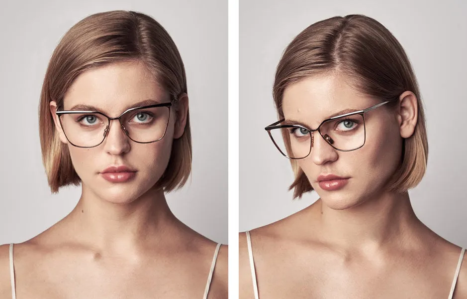Dita Ravitte DTX140 02