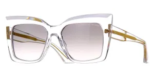 Dita Telemaker DTS704 03 - As Seen On Molly-Mae Hague