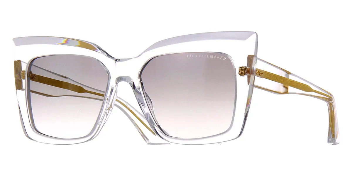 Dita Telemaker DTS704 03 - As Seen On Molly-Mae Hague