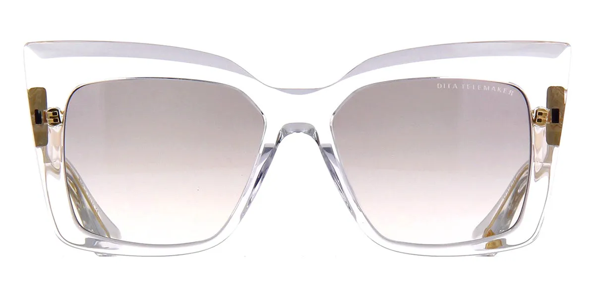 Dita Telemaker DTS704 03 - As Seen On Molly-Mae Hague