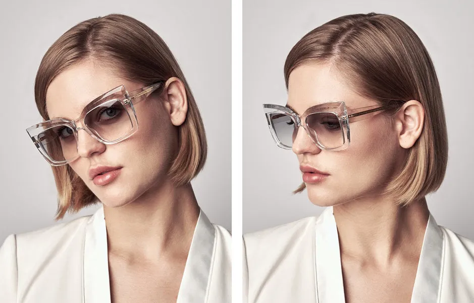 Dita Telemaker DTS704 03 - As Seen On Molly-Mae Hague