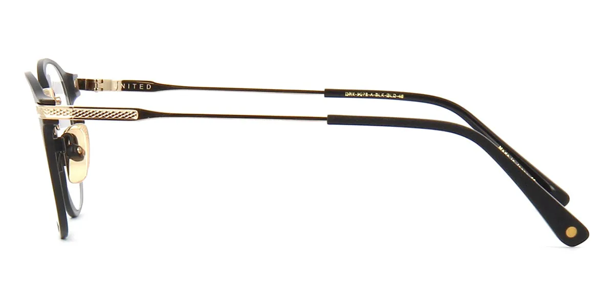 Dita United DRX 2078 A