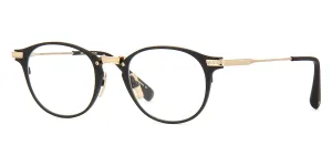 Dita United DRX 2078 A