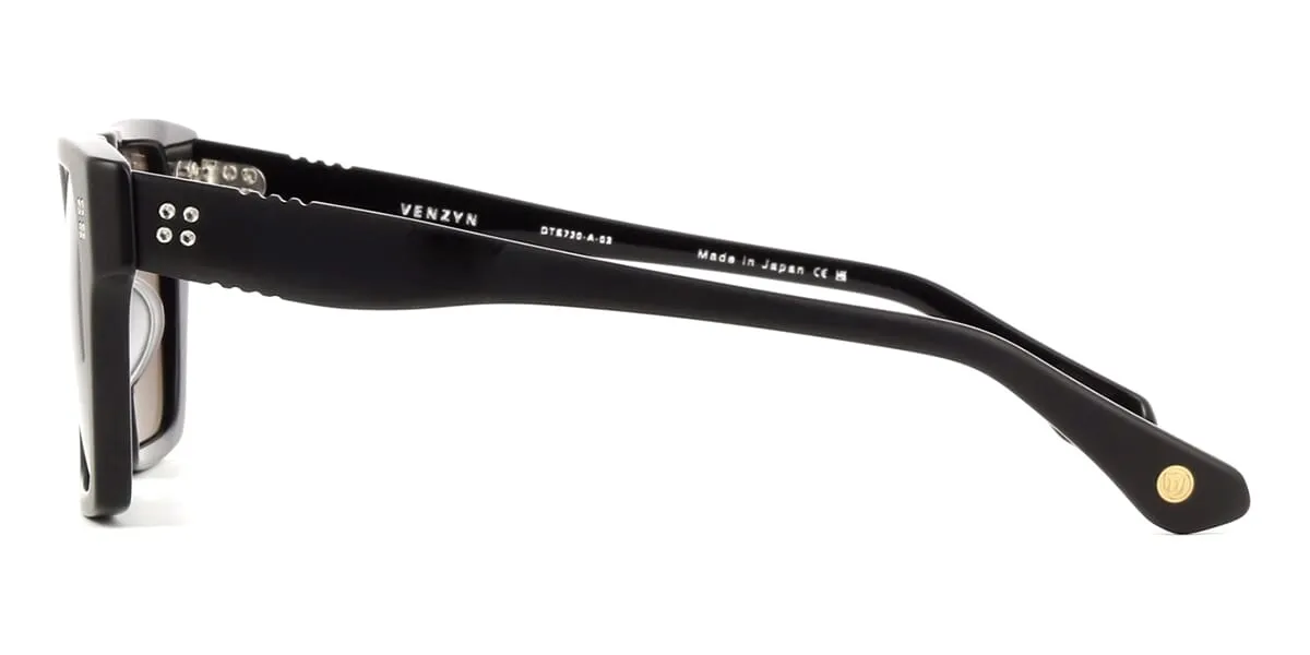 Dita Venzyn DTS720 03