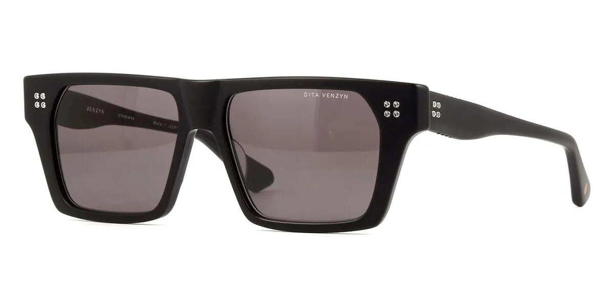 Dita Venzyn DTS720 03