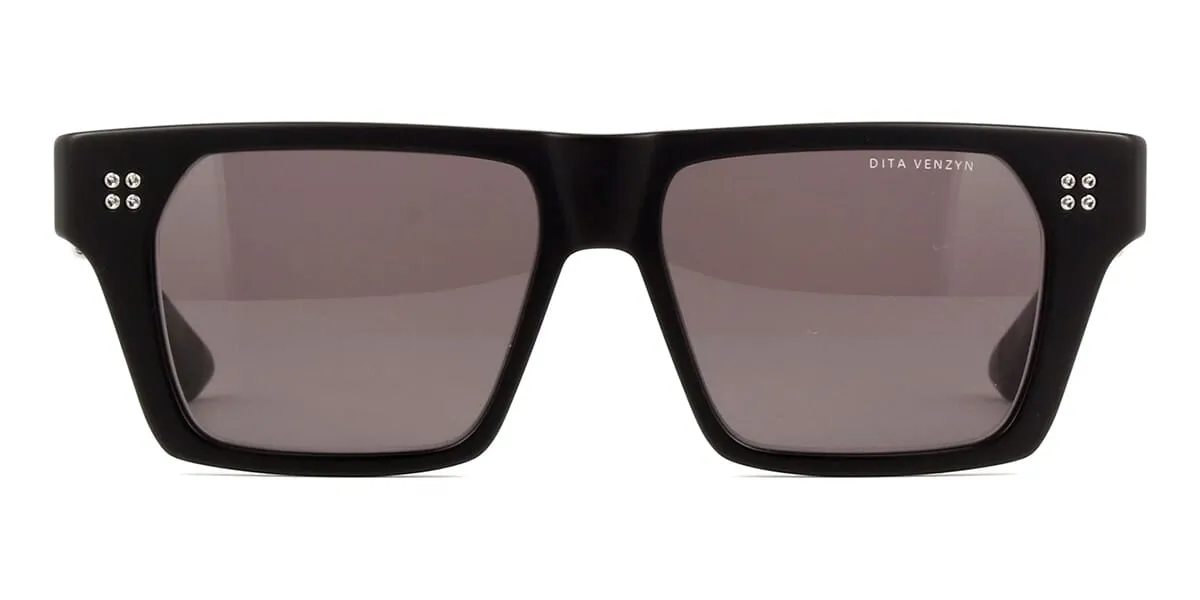 Dita Venzyn DTS720 03