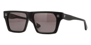 Dita Venzyn DTS720 03
