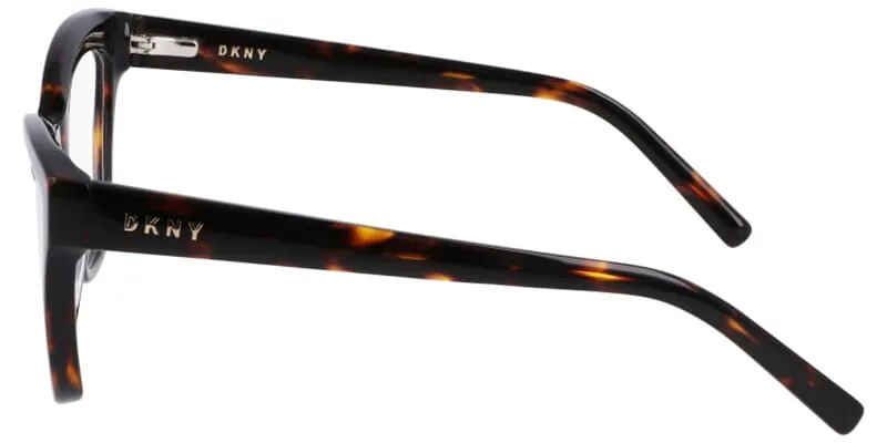 DKNY DK5049 237
