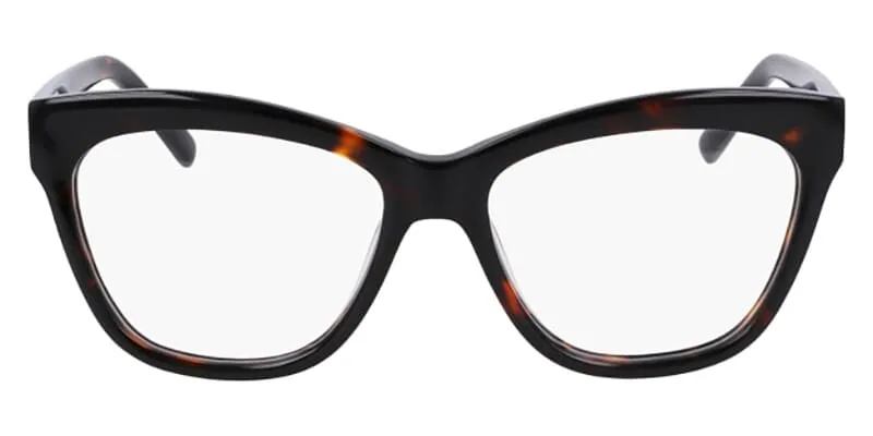 DKNY DK5049 237
