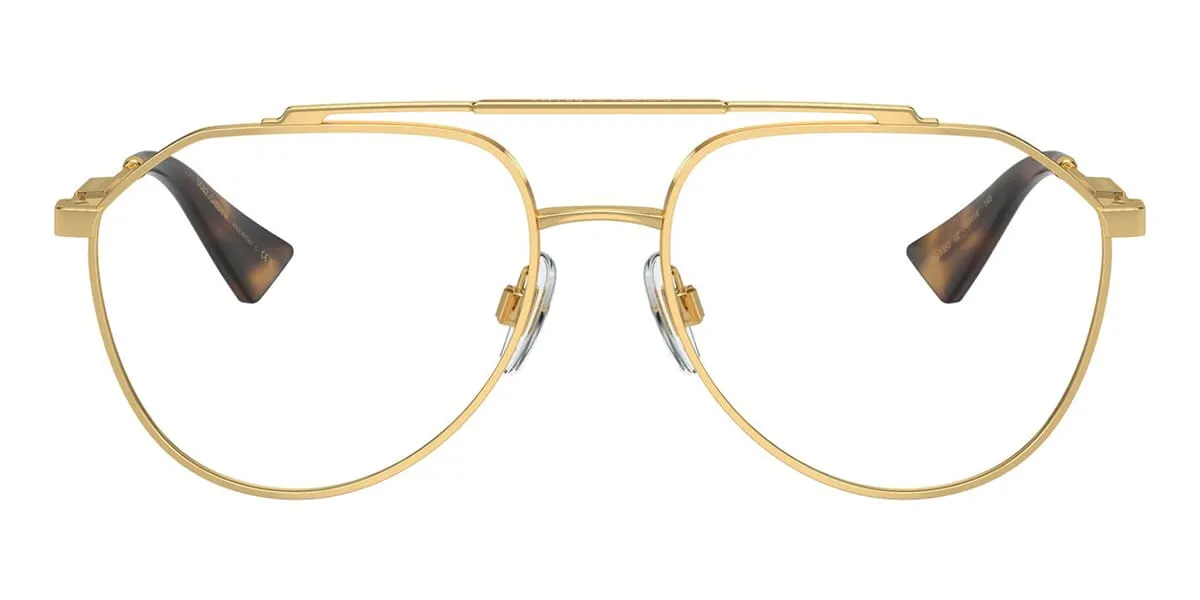 Dolce&Gabbana DG1353 02