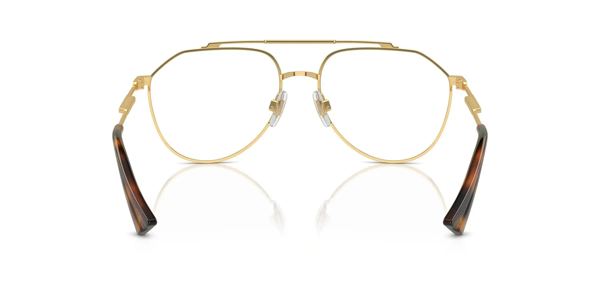 Dolce&Gabbana DG1353 02
