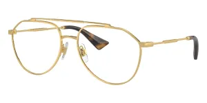 Dolce&Gabbana DG1353 02