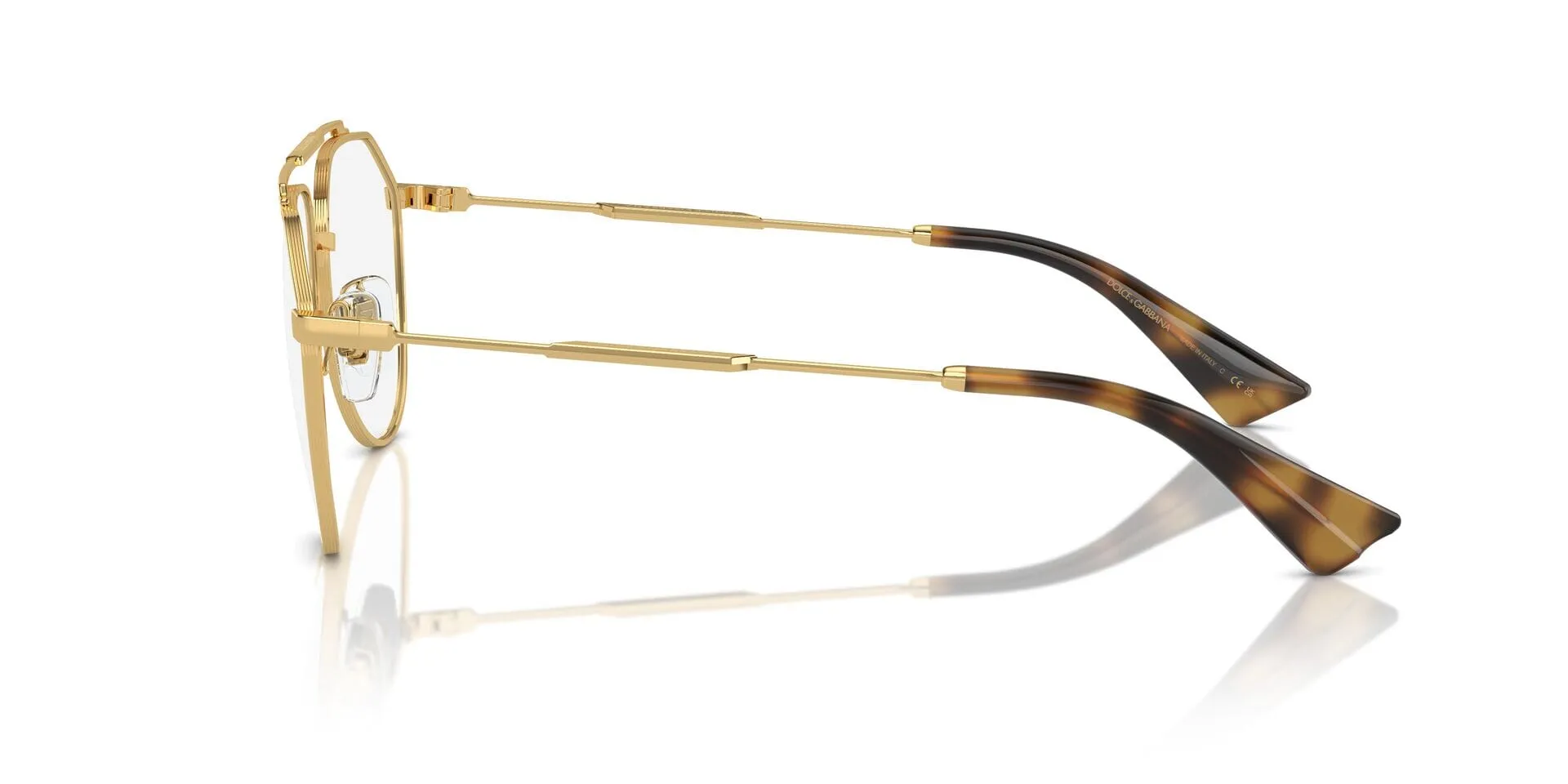 Dolce&Gabbana DG1353 02