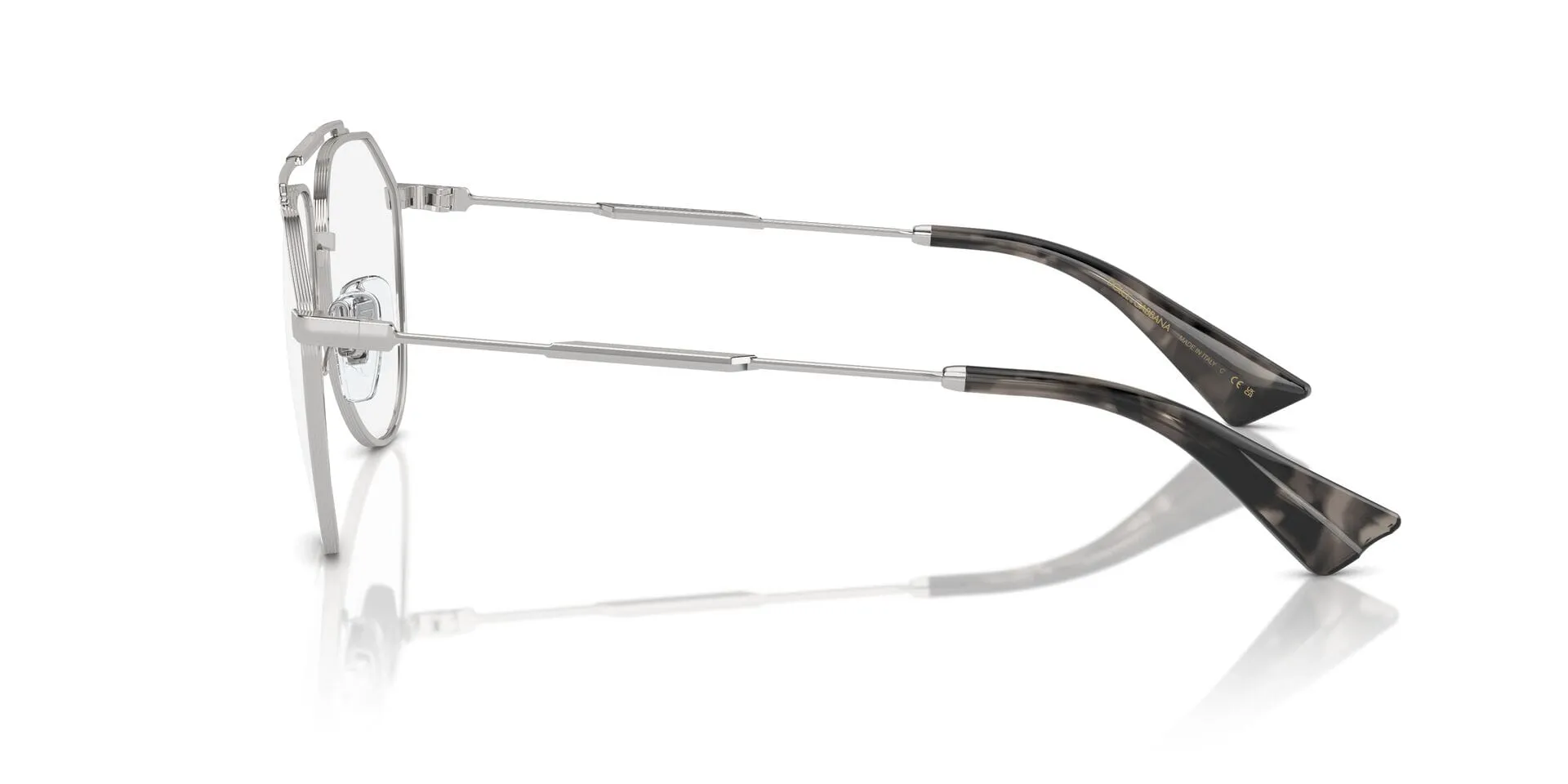 Dolce&Gabbana DG1353 05
